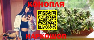 прущие крисы Ливны